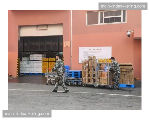 任务分发引入抢单机制 现场临时用工效率激活