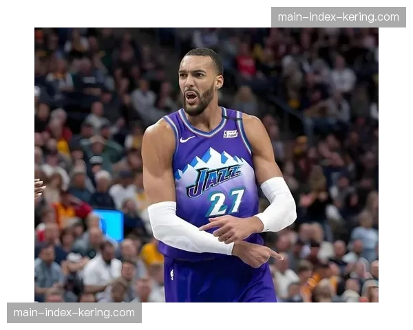 雷霆剩余12场9战西部前八 亚历山大带队能力迎终极压力测试