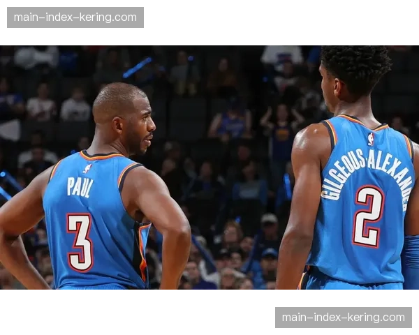 迪昂31投15中36分10助攻虽败犹荣展现核心级火力