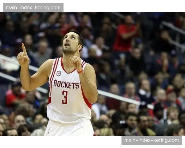 买断市场德罗赞成疑问，国王薪资结构影响操作空间