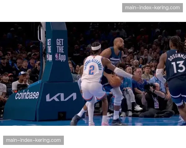 雷霆常规赛防守效率联盟第一，每百回合仅失106分奠定争冠基础