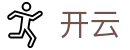 开云首页_Kaiyun官方网站入口