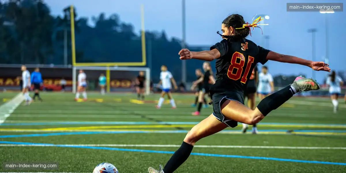 跨平台赛事数据 分析全面覆盖